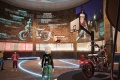 BMW Motorrad plonge Metaverse