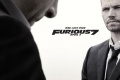 Film moto Fast and Furious 7