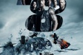 Film moto Fast and Furious 8