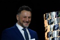 Pilote lgende   Fausto Gresini