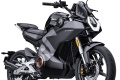 VMoto Soco reprend main distribution