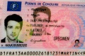 actualites