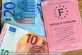 Un rseau fraude code route dmantel