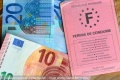 Un rseau fraude permis dmantel