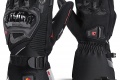 Gants chauffants Iron Jia AXE01H