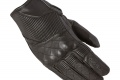 Gants cuir rétro All One Tucson