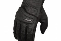 Gants t Icon Superduty 3