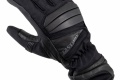 Gants touring femme Fastway H 2202