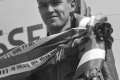 Pilote lgende   Gary Hocking