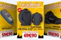 Grande Braderie Cardy  Cannes