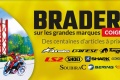 Grande Braderie moto Cardy  Coignires