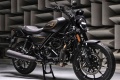 Cruiser Harley Davidson X440
