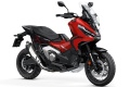 Nouveaut 2025 Scooter Honda X ADV 2024