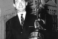 Pilote lgende   Hugh Anderson