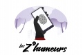 Z humeurs   identit virtuelle ralit digitale