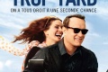 Film moto Il tard