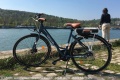 L immatriculation bientôt obligatoire vélos électriques