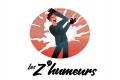 Z humeurs   L importance durite moto ?