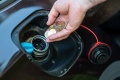 Elargissement indemnité carburant