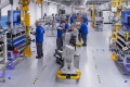 Bosch investit 2 5 milliards euros hydrogène
