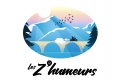 Z humeurs Comment roulez ? Ville route