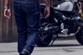 Jeans BMW Motorrad Moosach