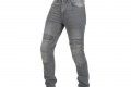 Jeans moto DXR Kaptor