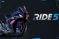 Jeu vidéo Ride 5