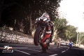 Jeu vidéo TT Ride the Edge 3 dévoile gameplay