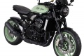 Jeu moto Kawasaki Z900 RS custom à gagner