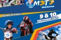 3es Journées Découverte Moto