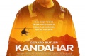 Film moto Kandahar