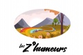 Z humeurs   Pour route monde ?