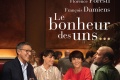 Film moto bonheur uns