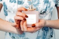 parfum Ocane