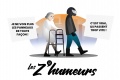 Z humeurs Limitations vitesse route 80 90