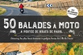 actualites