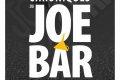 Livre   Chroniques Joe Bar   version longue