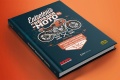 Livre Entretenir Réparer Moto 2