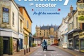 Livre   Nationale 7 scooter