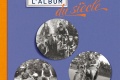 actualites