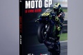 Livre   MotoGP  livre anim