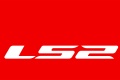 Histoire marque   LS2 Helmets