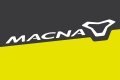 Histoire marque   Macna