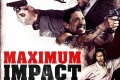 Film moto   Maximum Impact