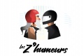 Z humeurs    moto   art vivre mode vie ?