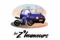 Z humeurs   moto marque voiture sduit ?