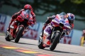 MotoGP
