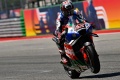 MotoGP Rins shérif Austin