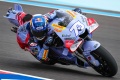 MotoGP A Marquez pole position Argentine